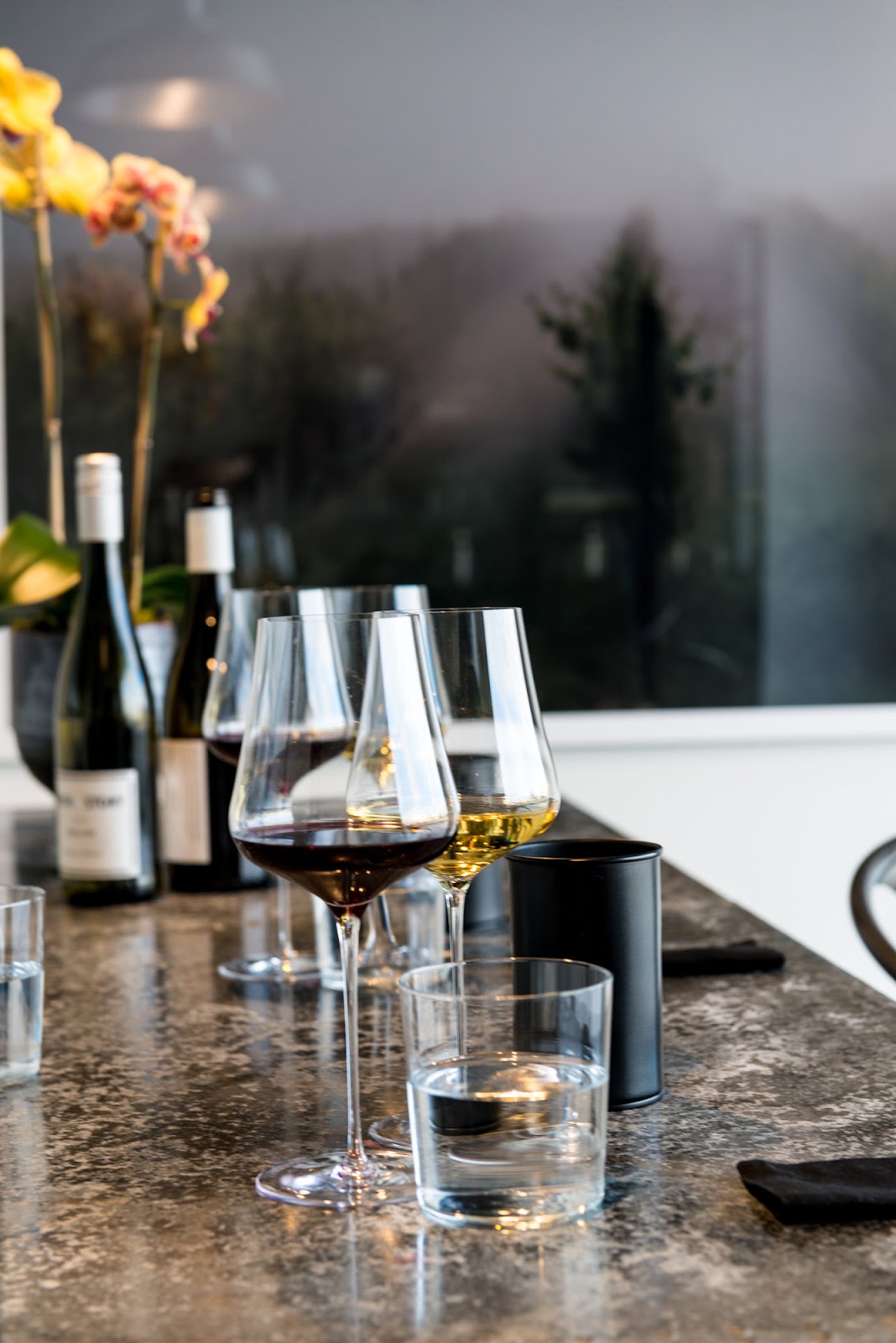 Grand Cru Custom Crush photo 6