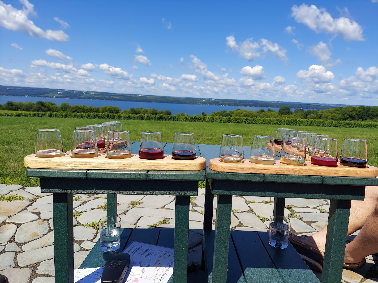 Boundary Breaks Vineyard photo 6