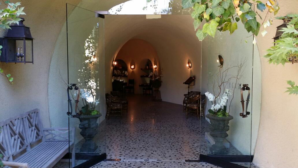 Chateau Boswell photo 4