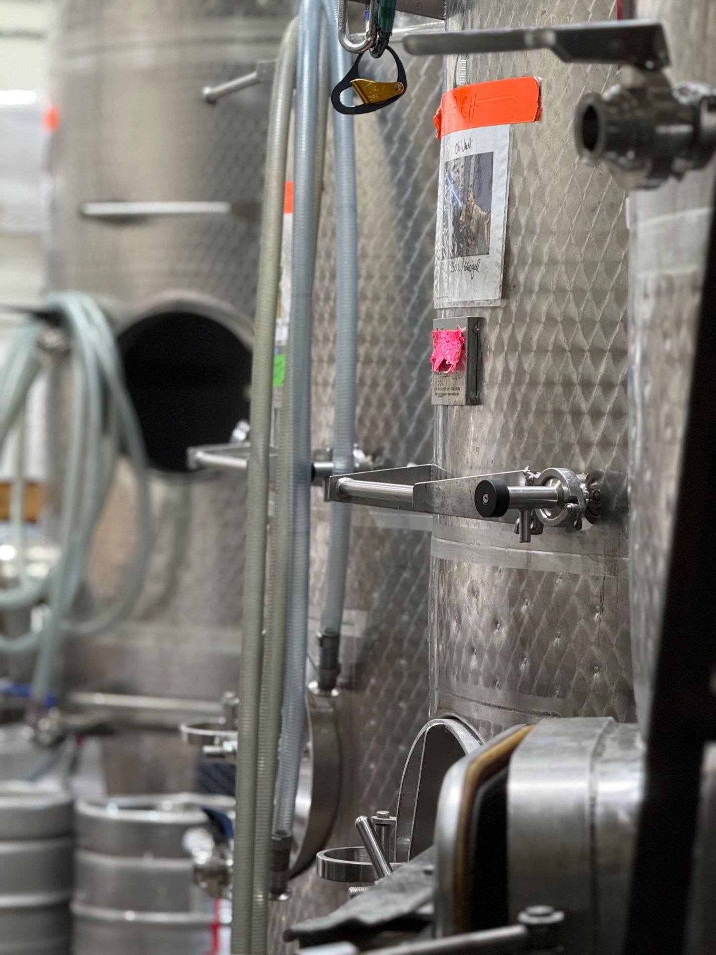 Identity Wine Co. photo 4