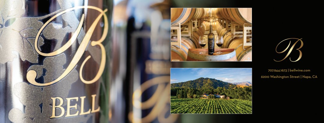 Bell Wine Cellars photo 1
