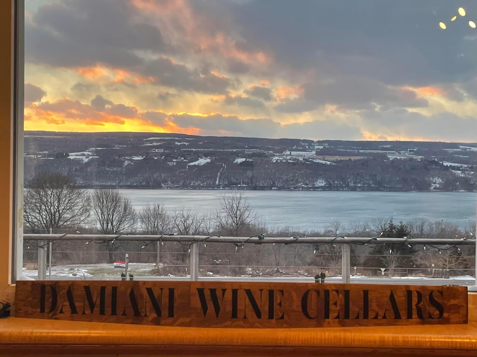 Damiani Wine Cellars photo 6
