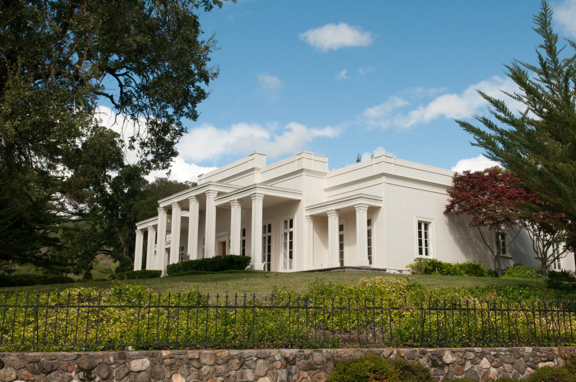 Bartholomew Estate Winery photo 9
