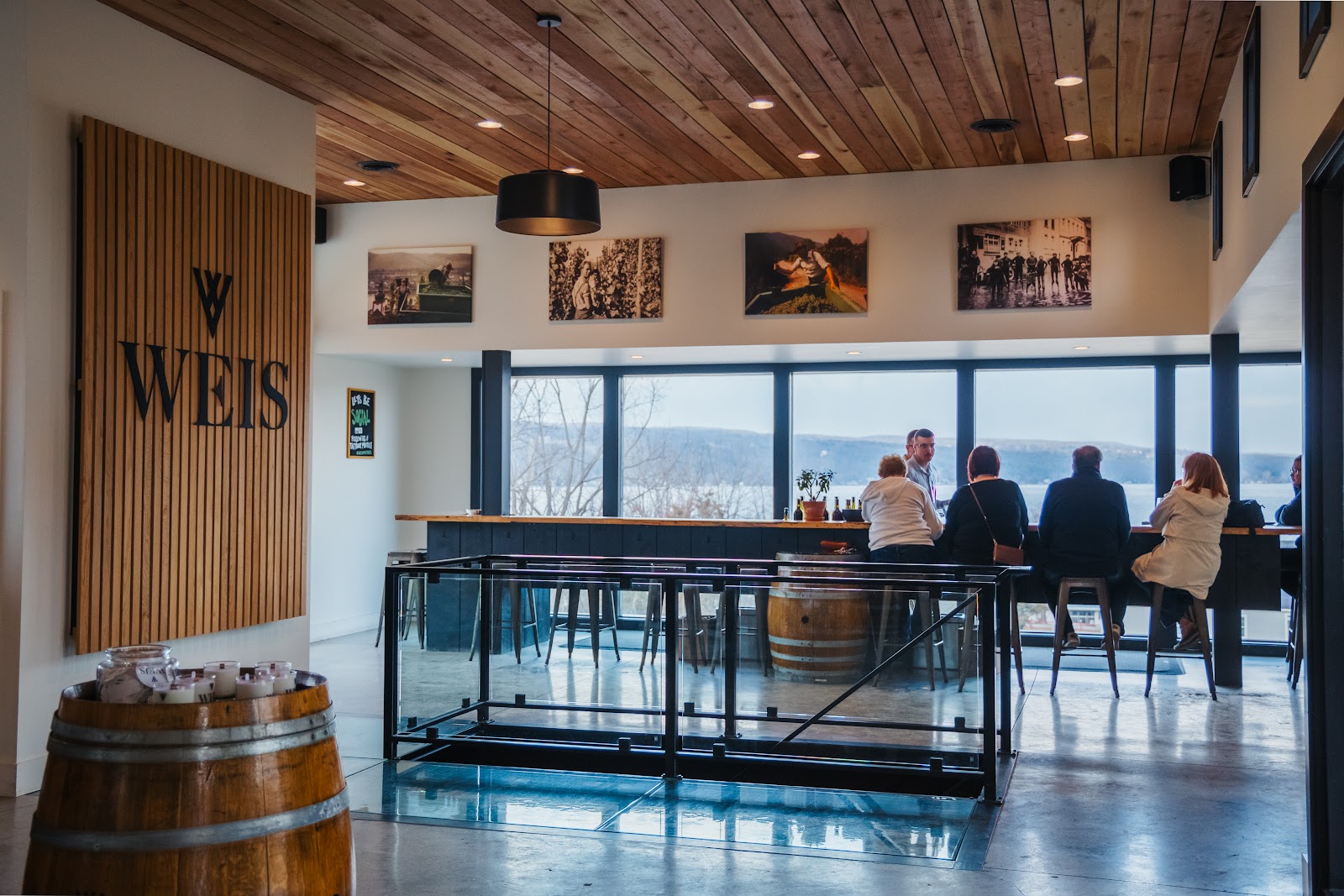 Weis Vineyards photo 4