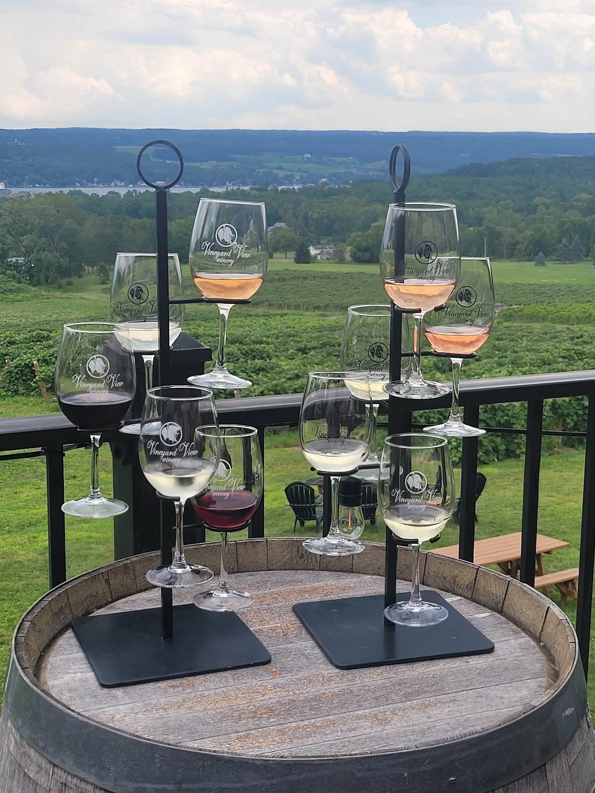 Vineyard View Winery photo 4