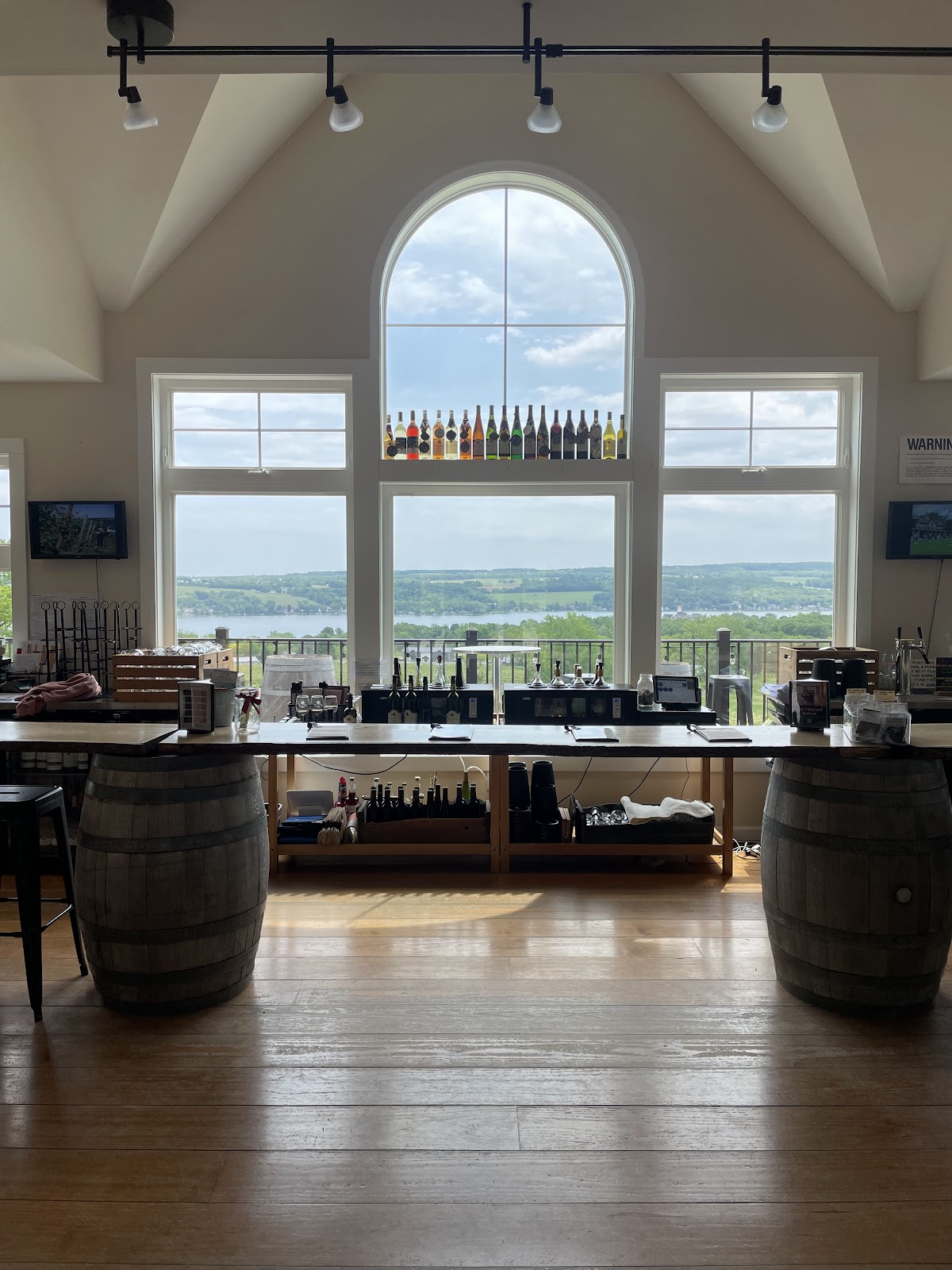 Vineyard View Winery photo 6