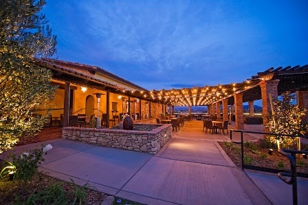 Miramonte Winery photo 4