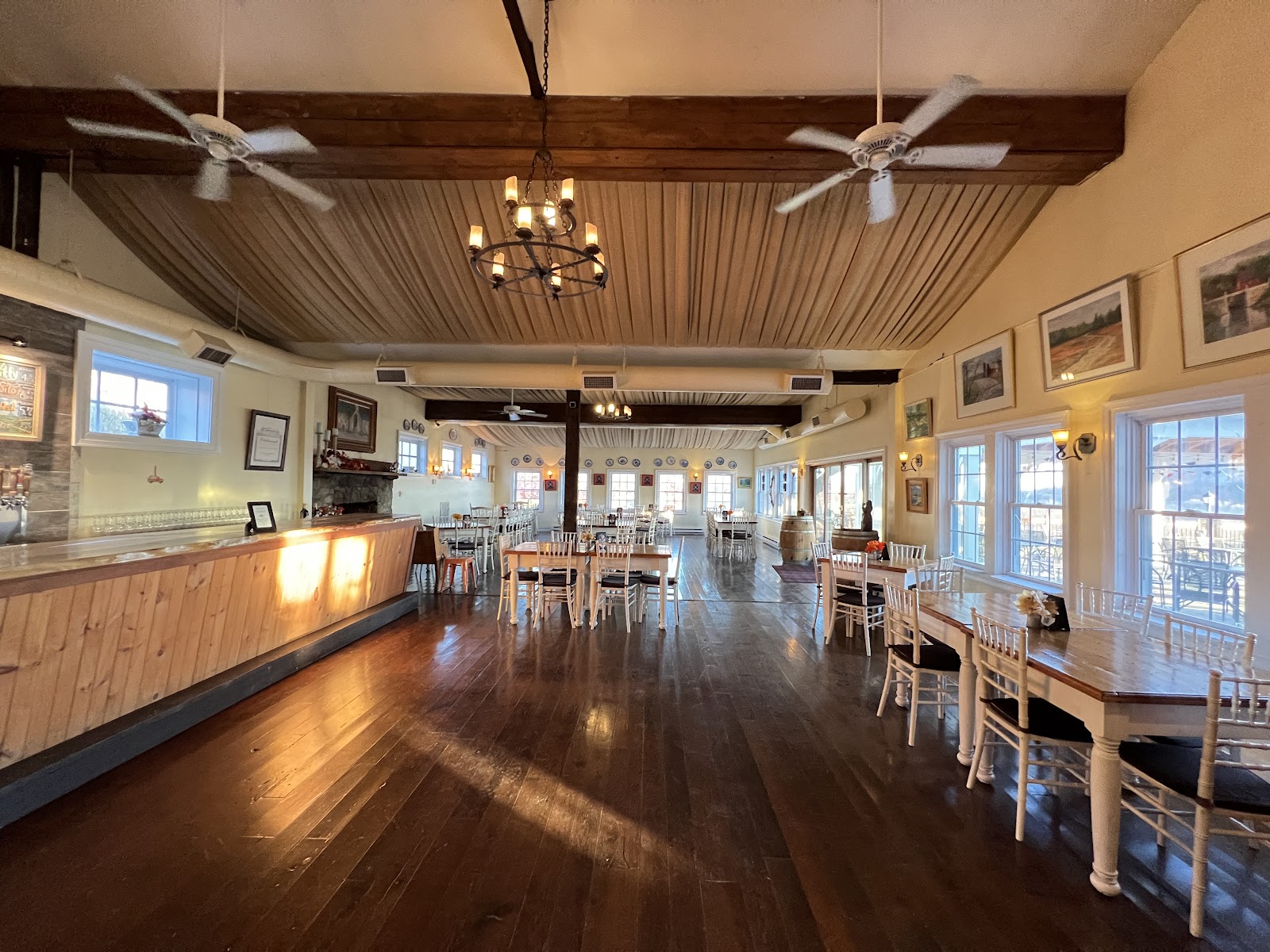 Hillsboro Winery photo 5