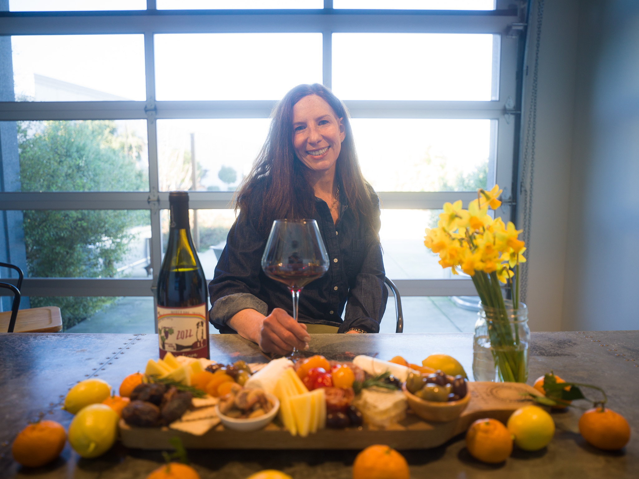 Bruliam Wines photo 5