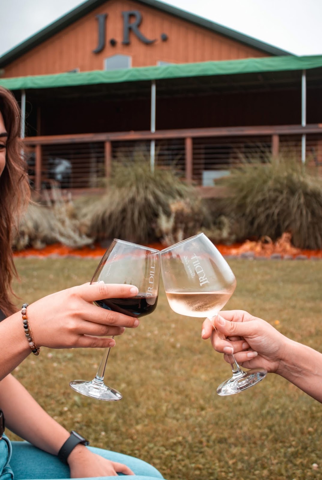 J.R. Dill Winery photo 6