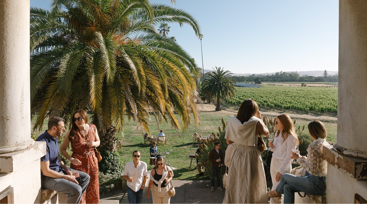 Scribe Winery photo 10