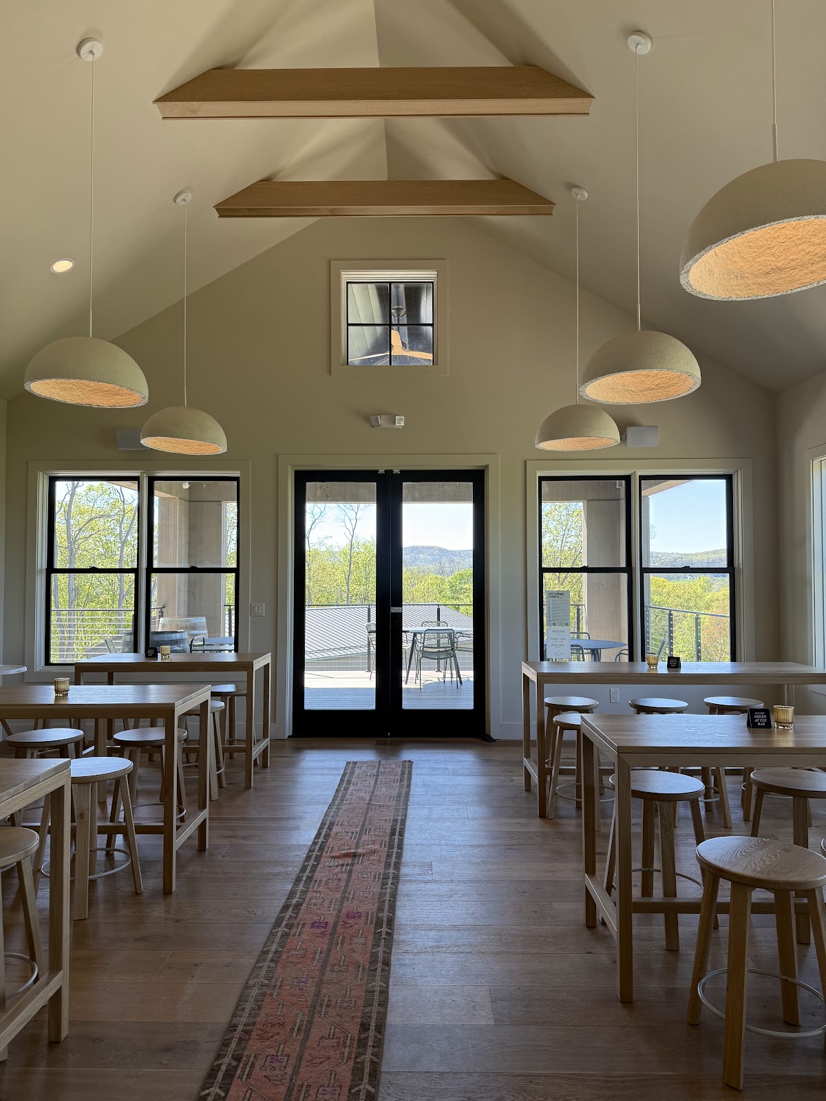 Living Roots Wine & Co photo 5