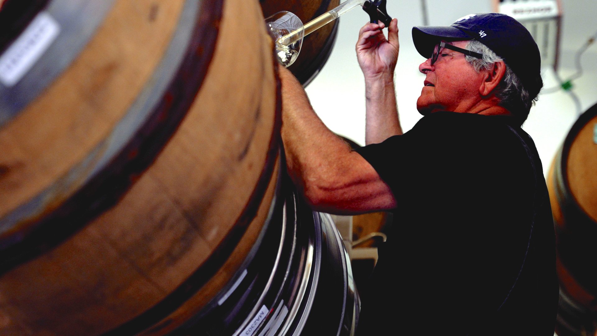 Marchelle Wines photo 5