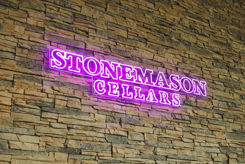 Stonemason Cellars photo 6
