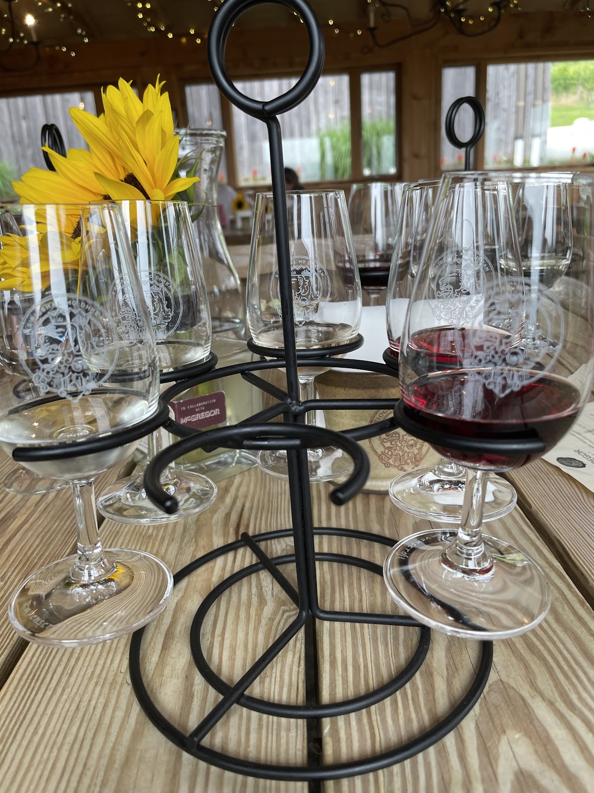 McGregor Vineyard photo 4