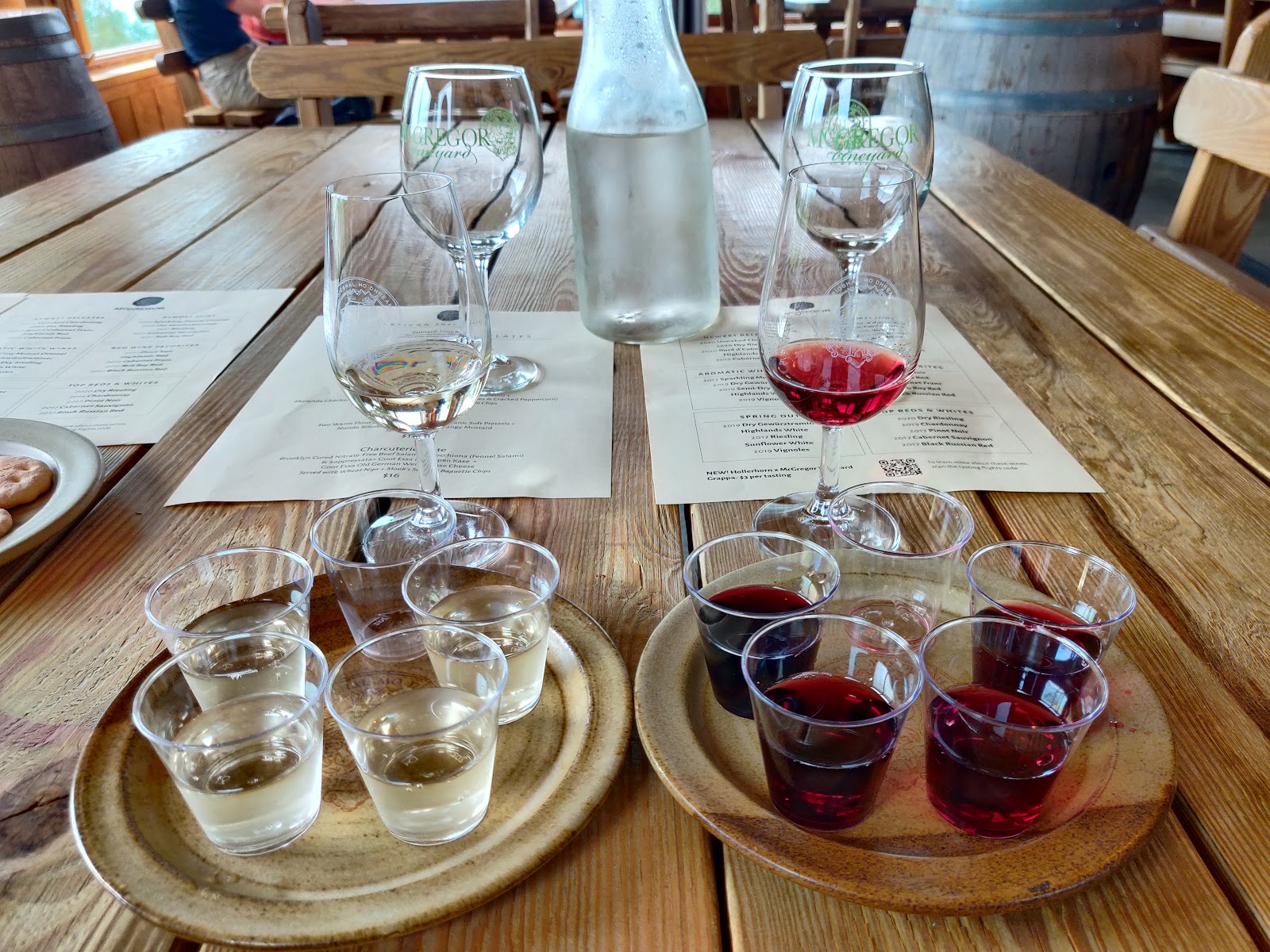 McGregor Vineyard photo 6