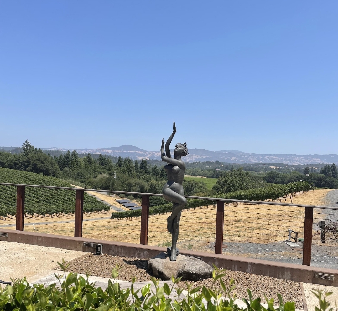 Flanagan Wines photo 6