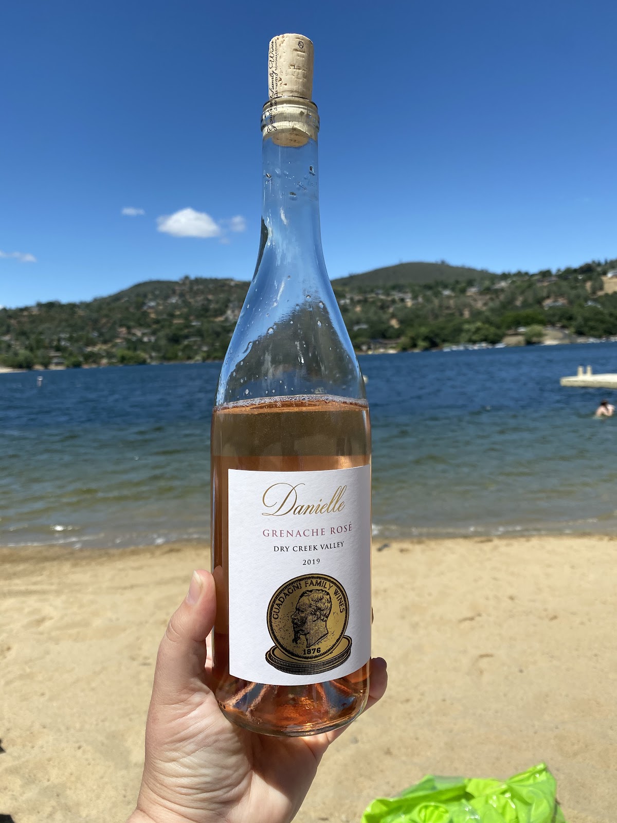 Guadagni Family Wines photo 5