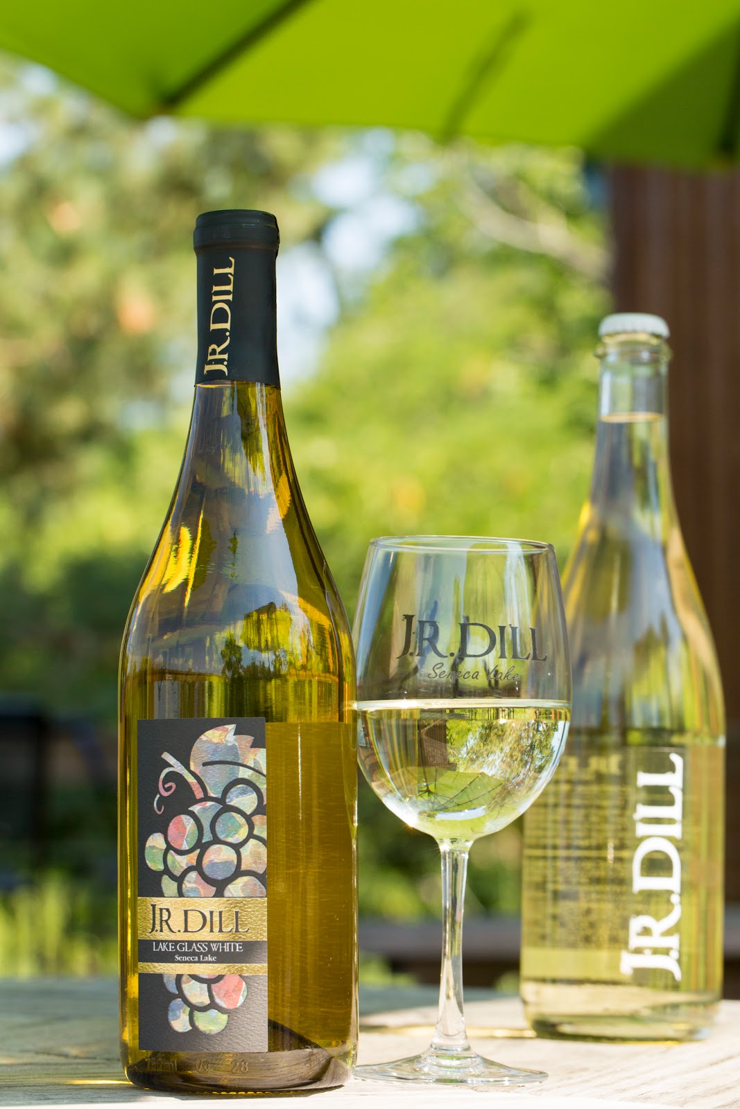 J.R. Dill Winery photo 5