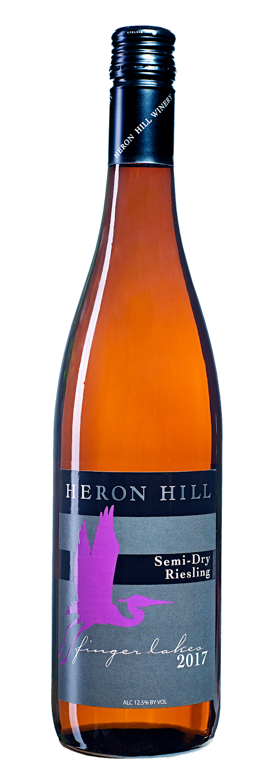 Heron Hill Winery photo 6