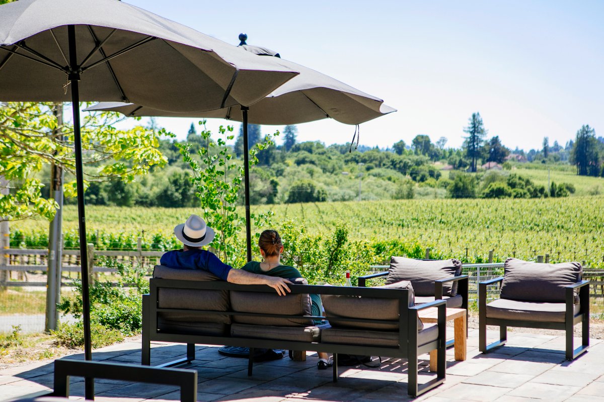 Emeritus Vineyards photo 6