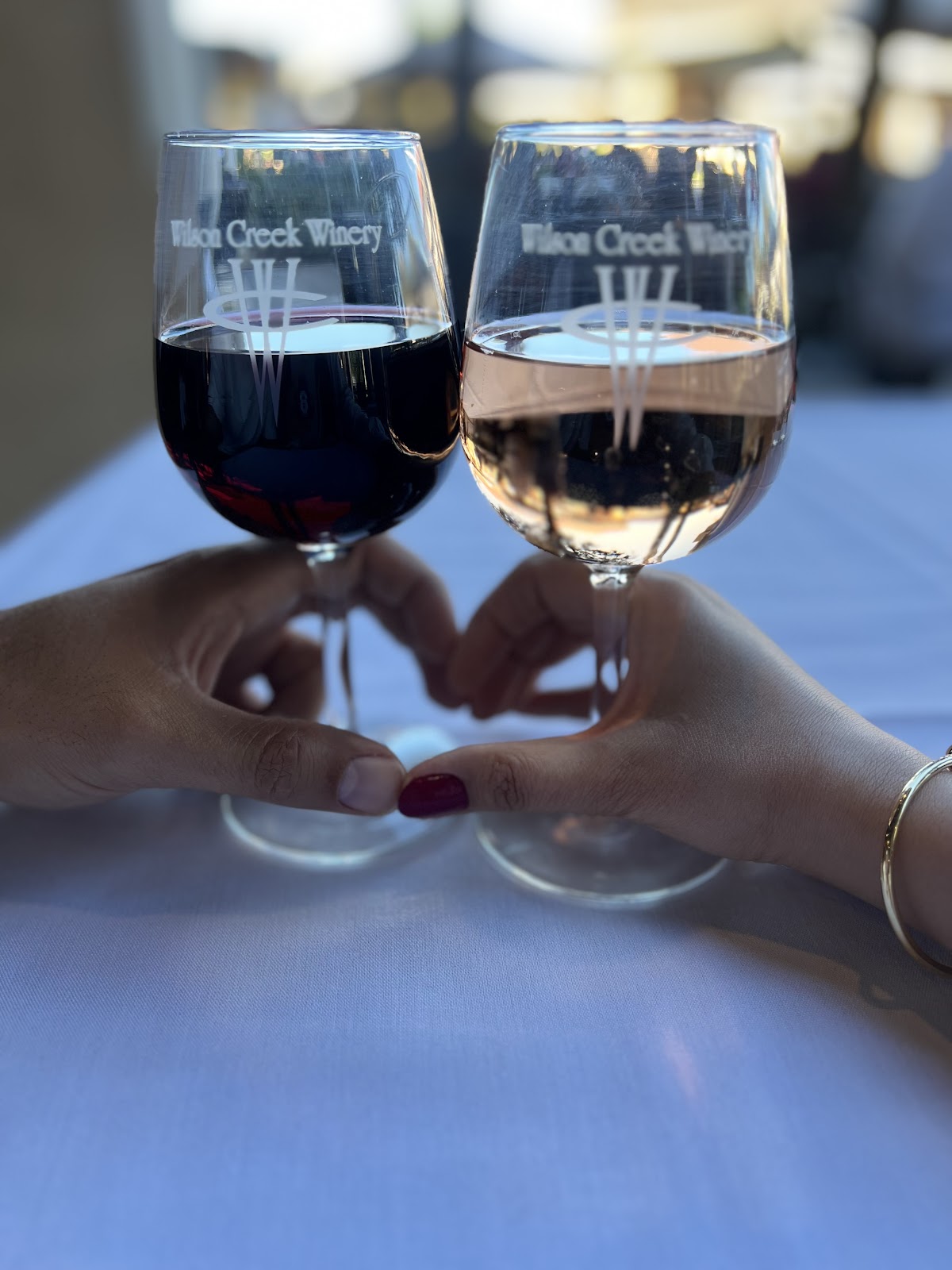 Wilson Creek Winery photo 5