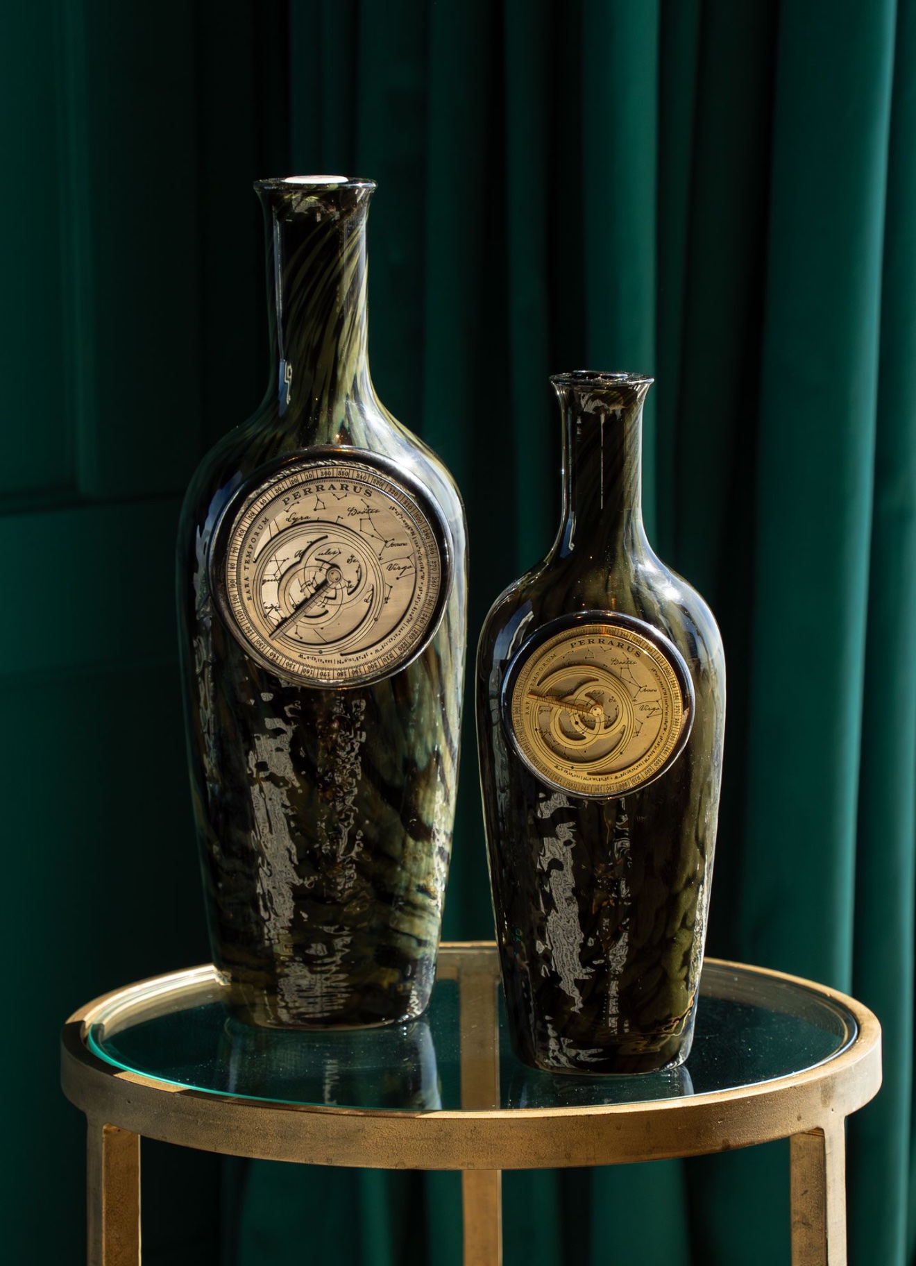 Stones Wine photo 3