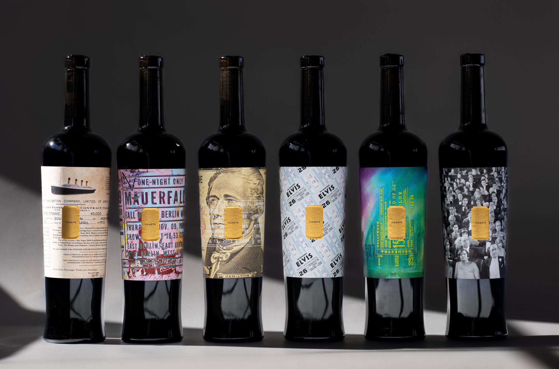 Stones Wine photo 5