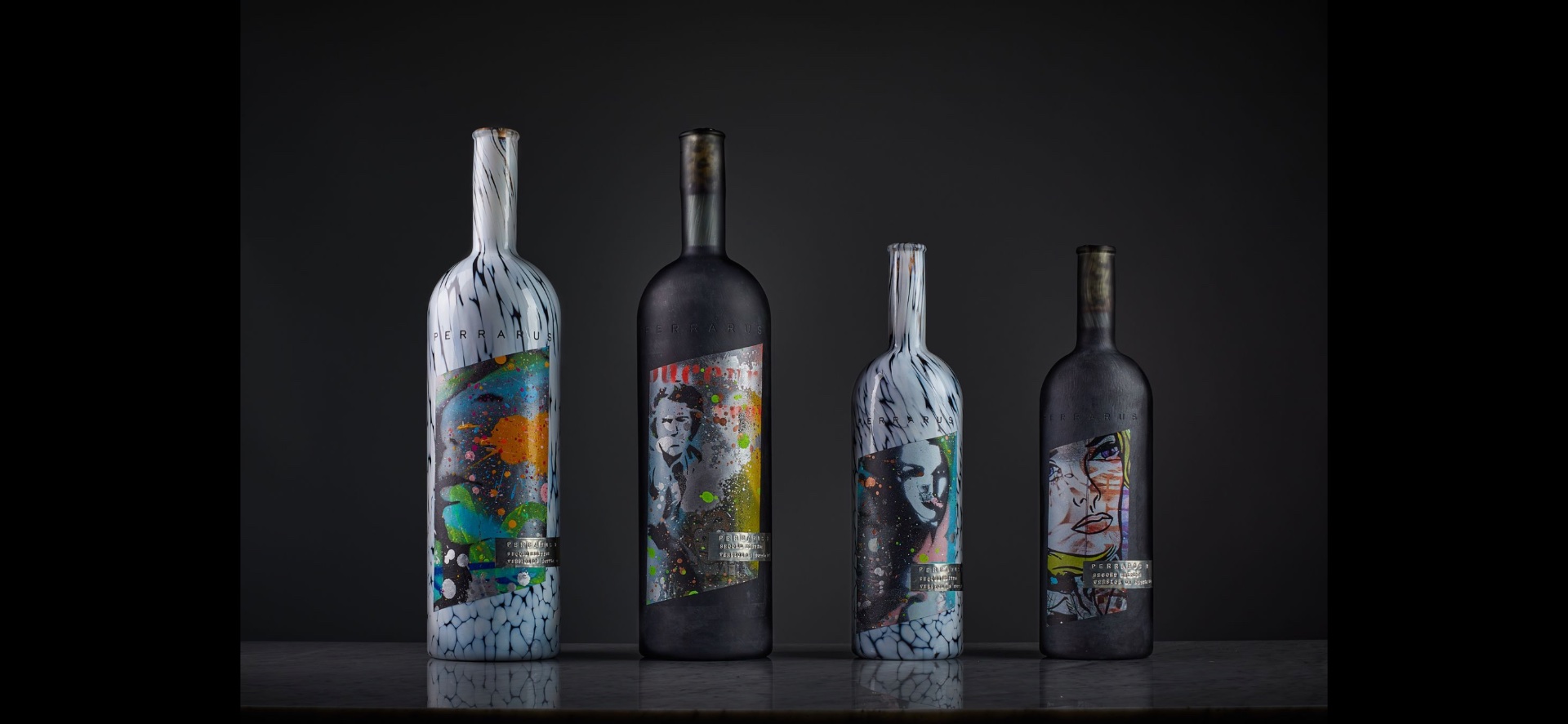Stones Wine photo 6