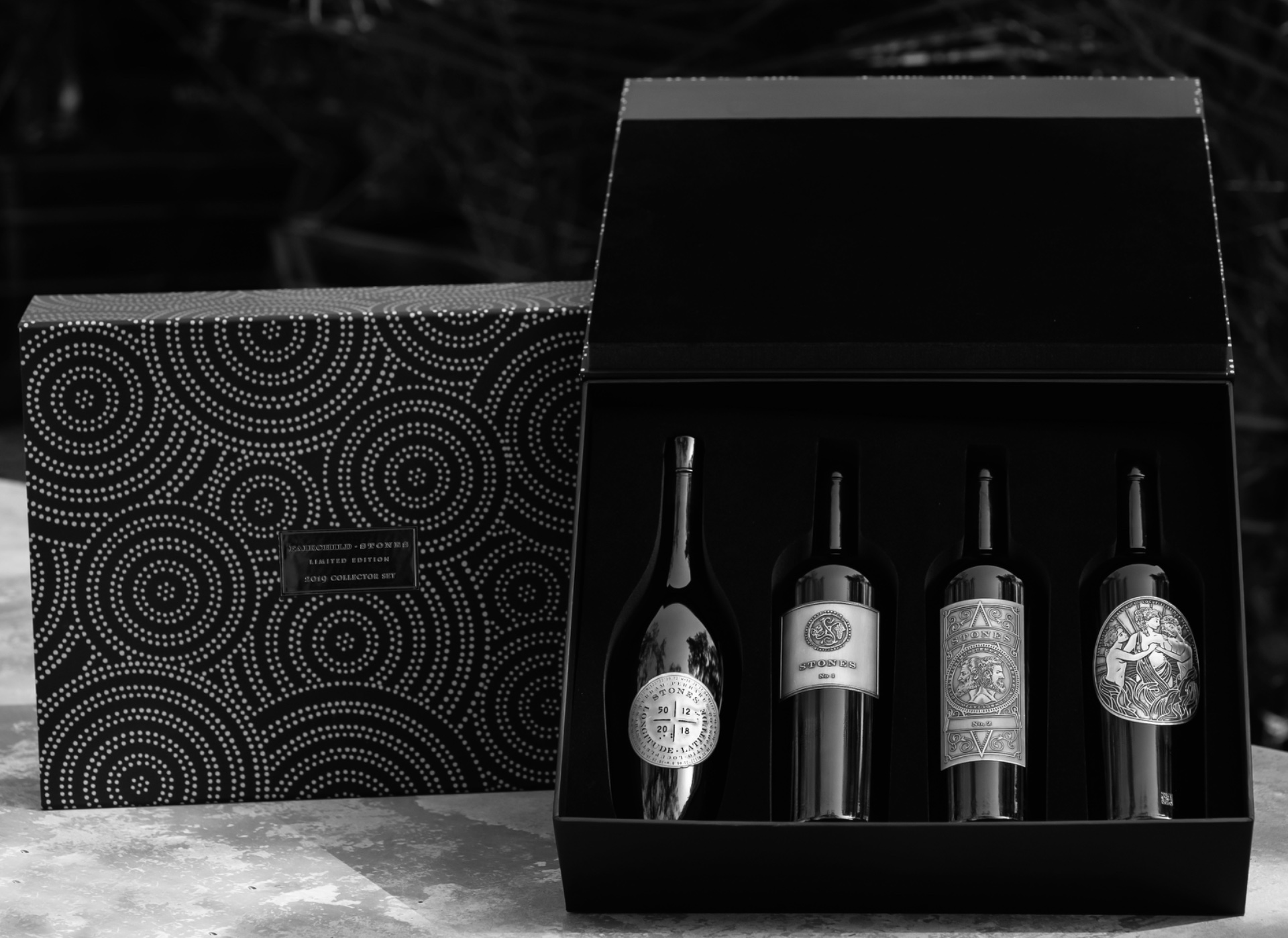 Stones Wine photo 7