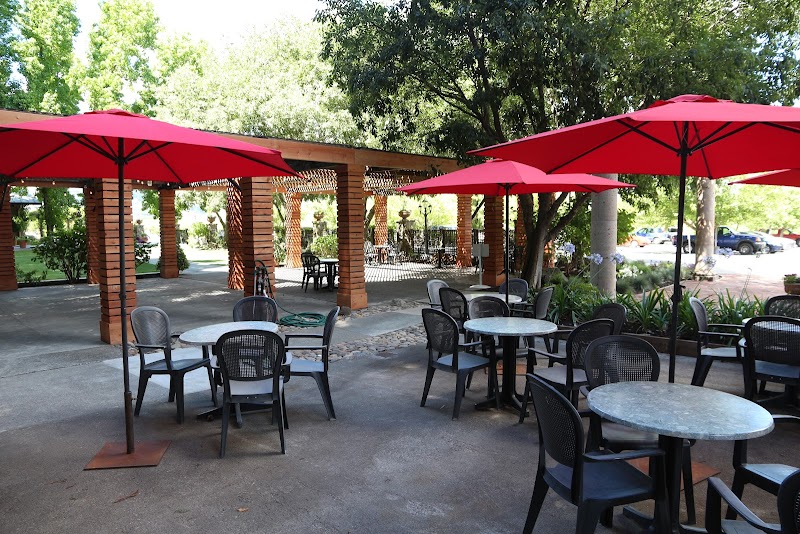 Trentadue Winery photo 4
