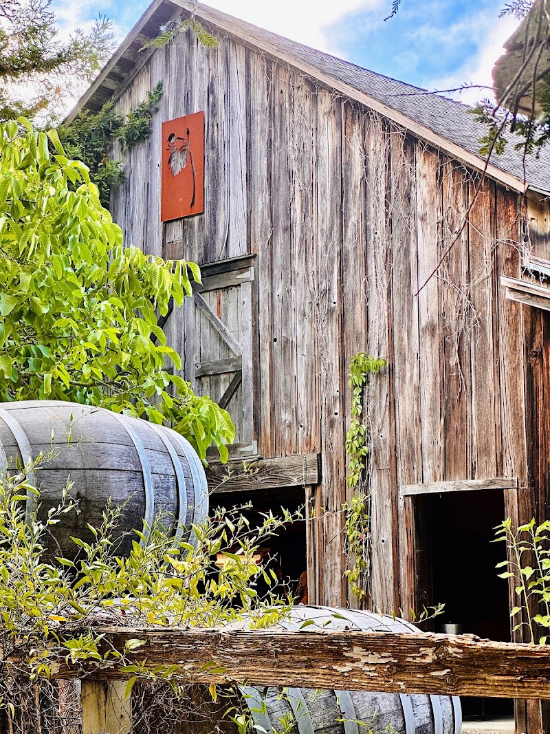 Reid Family Vineyards photo 4
