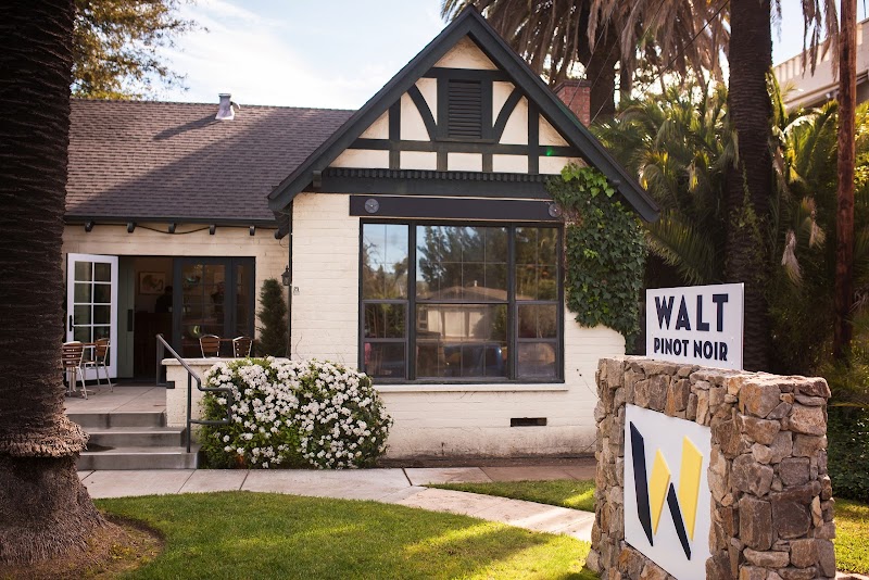 WALT Wines photo 4