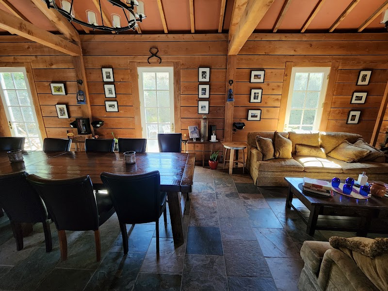 Blue Oak Vineyard photo 4