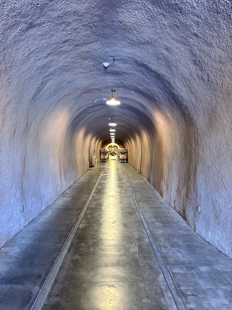 Deerfield Ranch Winery photo 5