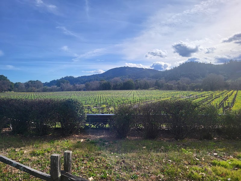Dutcher Crossing Winery photo 4