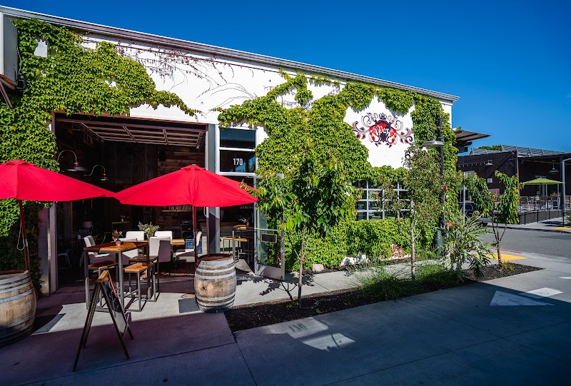 Pax Wines photo 1