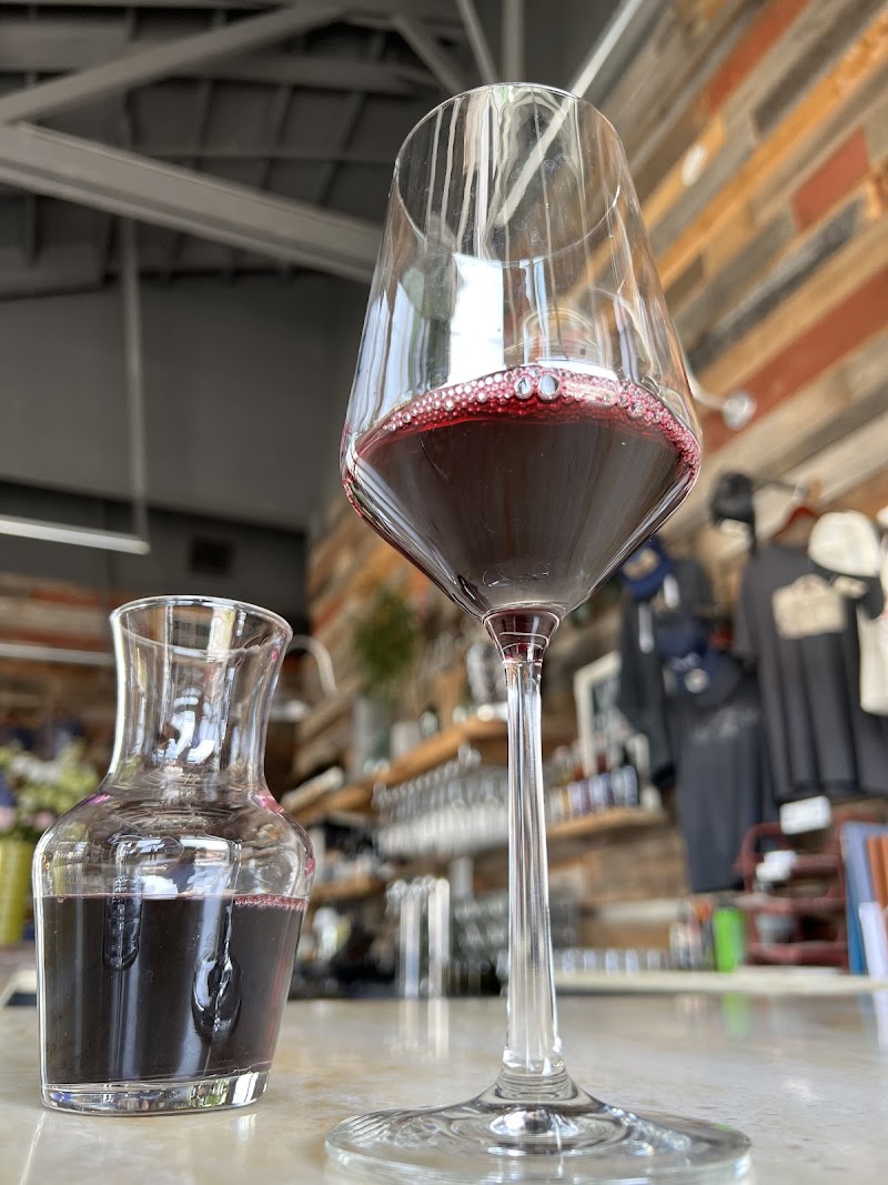 Pax Wines photo 4