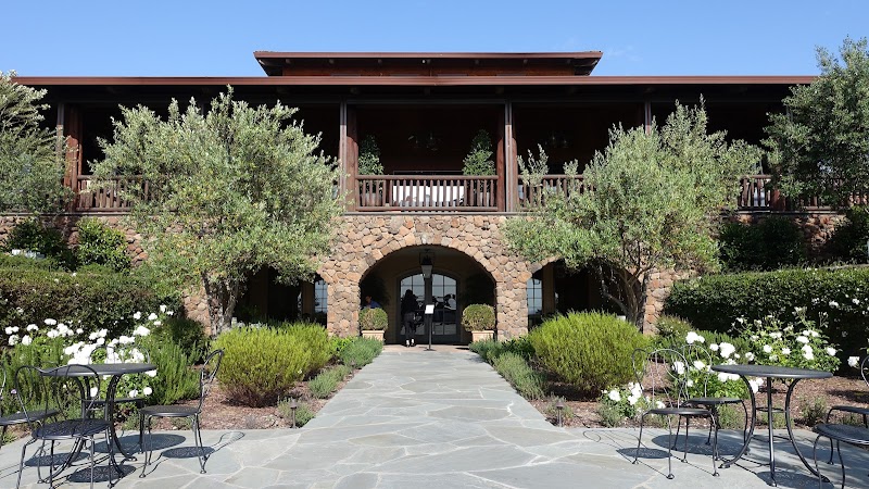 Roots Run Deep Winery photo 5