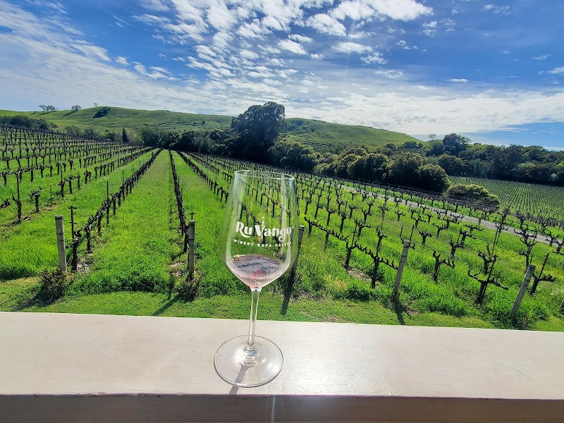RuVango Winery photo 4