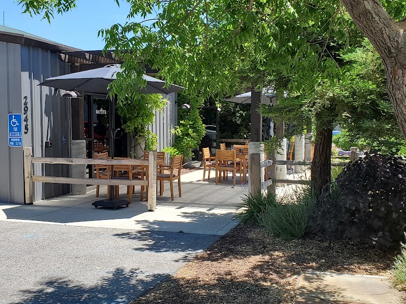 Nicora Winery photo 4