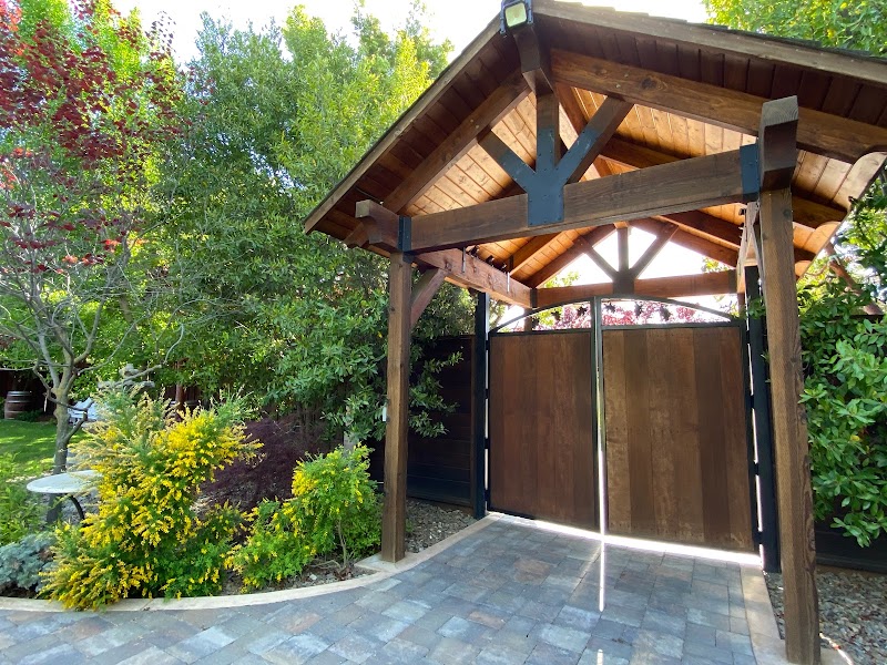 Del Valle Winery photo 1