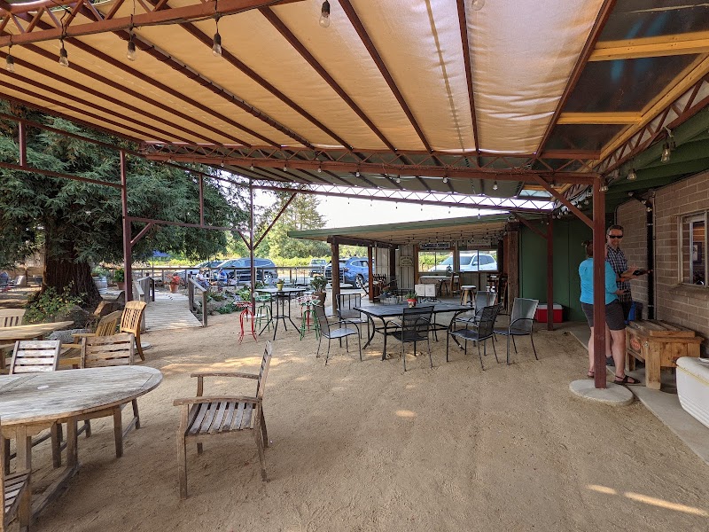 Mangels Vineyards photo 1