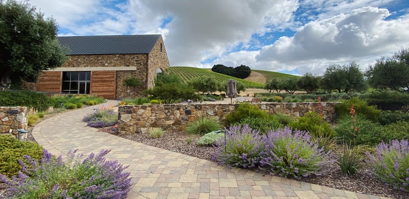Niner Wine Estates photo 1