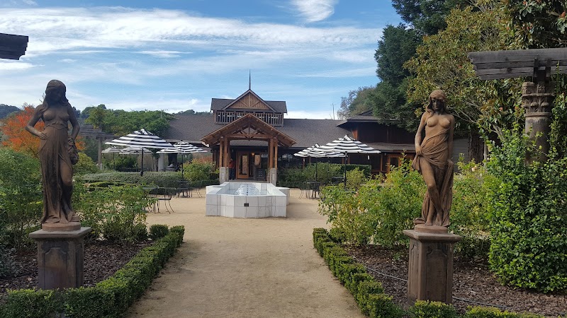 Matrix Winery photo 1