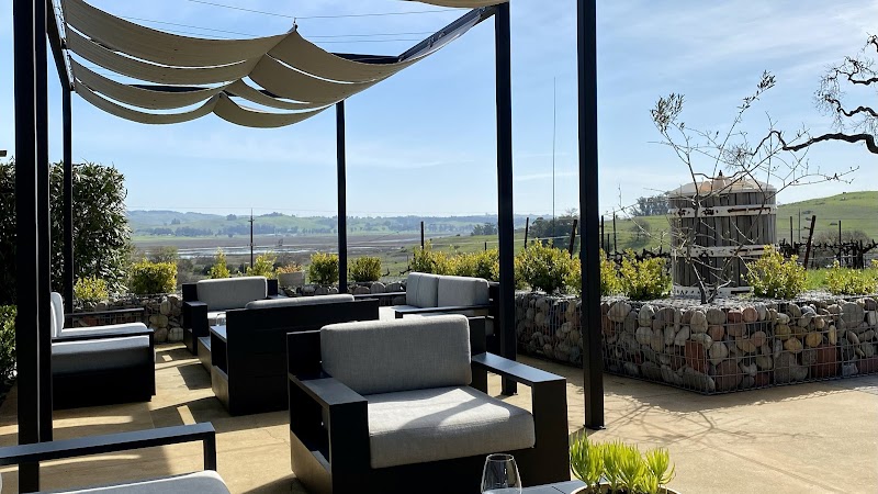 Parum Leo Winery & Vineyard photo 1