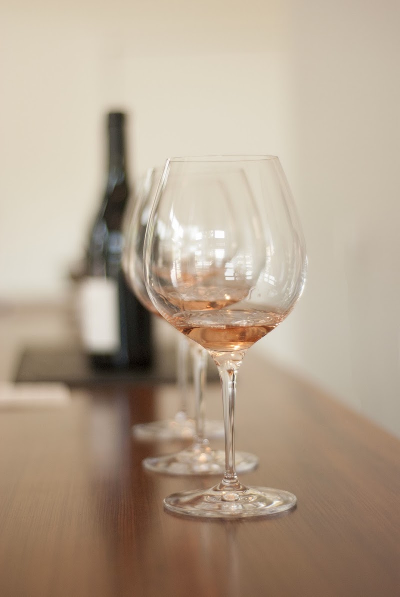 Baxter Winery Tasting Room photo 5