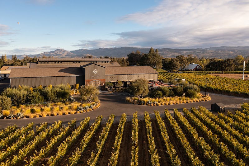 Eleven Eleven Winery photo 1