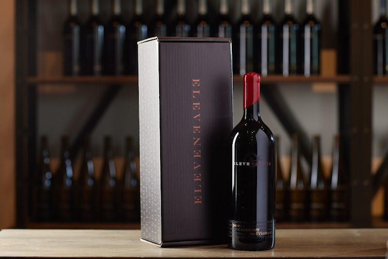 Eleven Eleven Winery photo 4