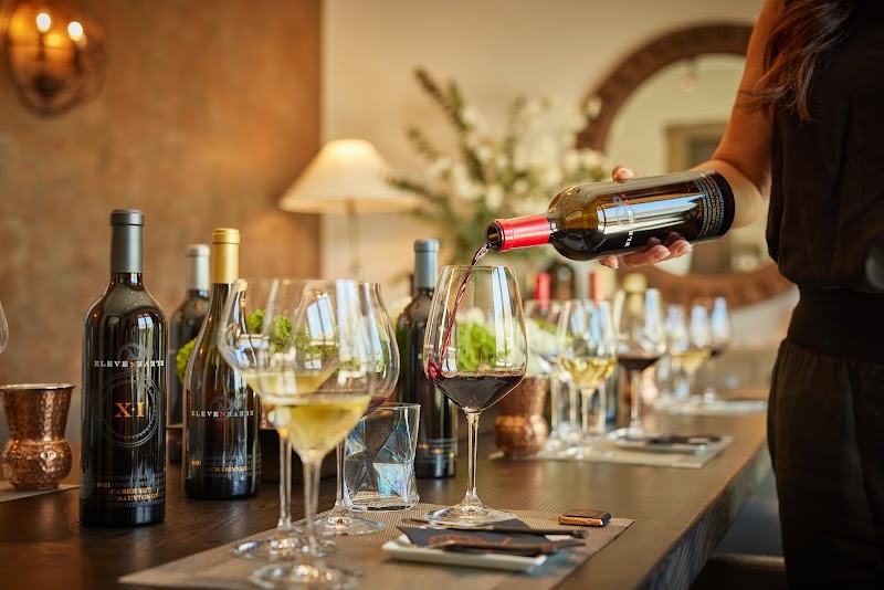 Eleven Eleven Winery photo 5